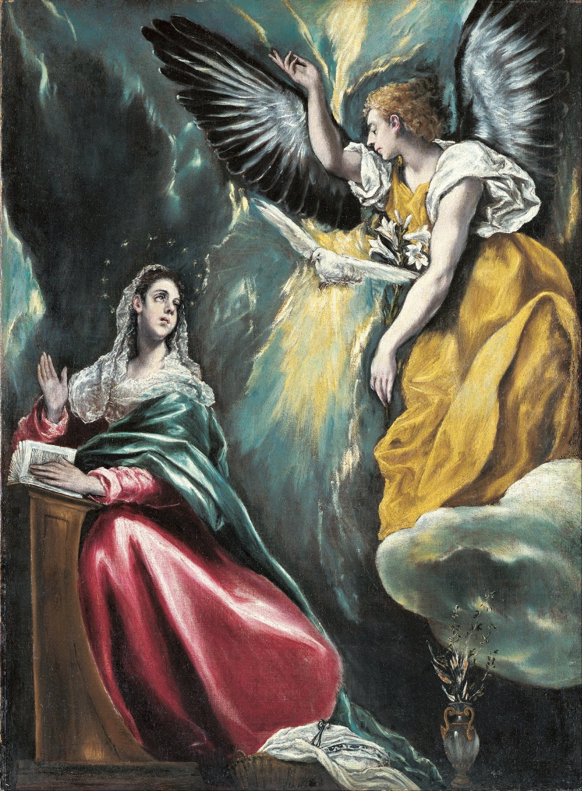 El+Greco-1541-1614 (253).jpg